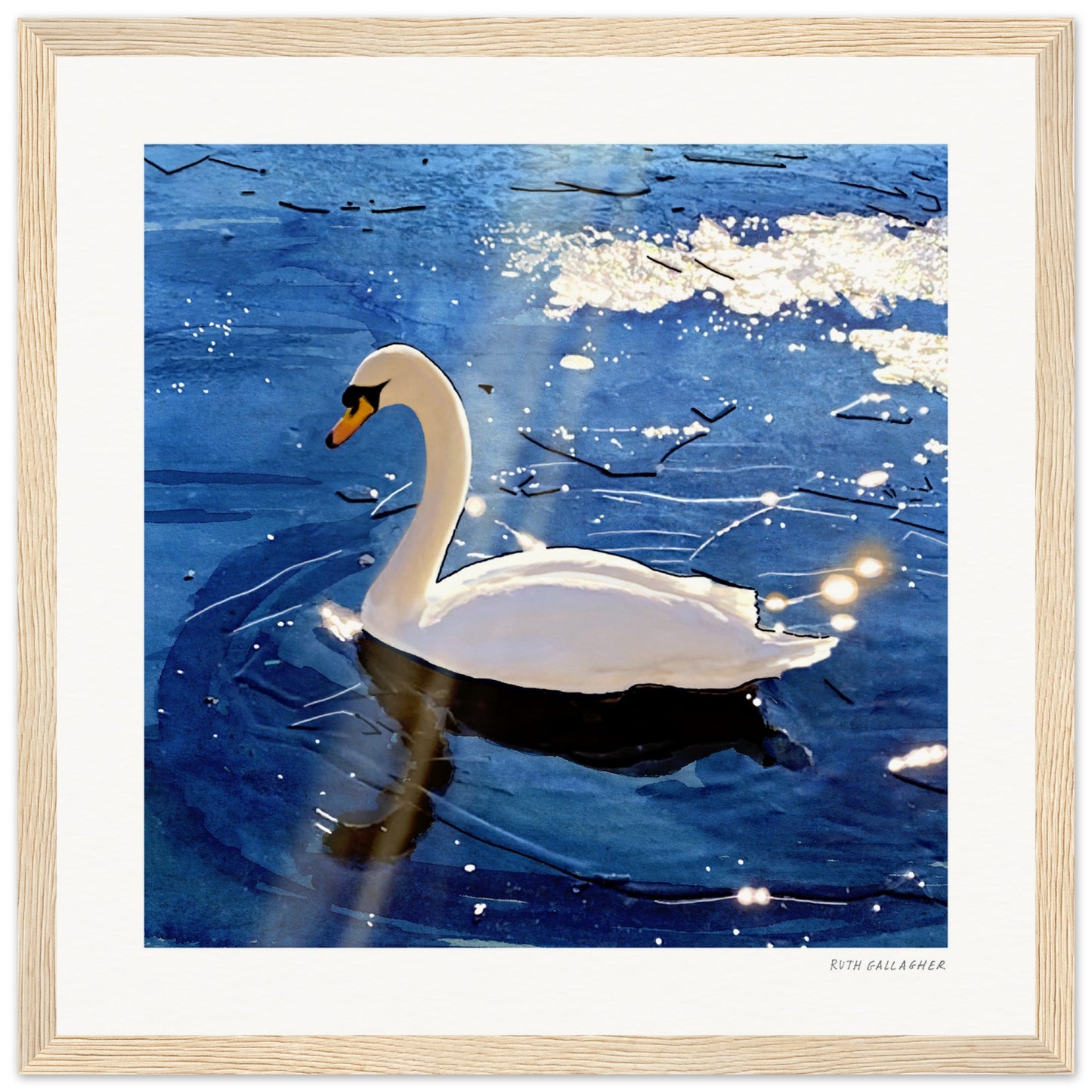 816547ae-b420-4ce9-828d-e035fc9d2754