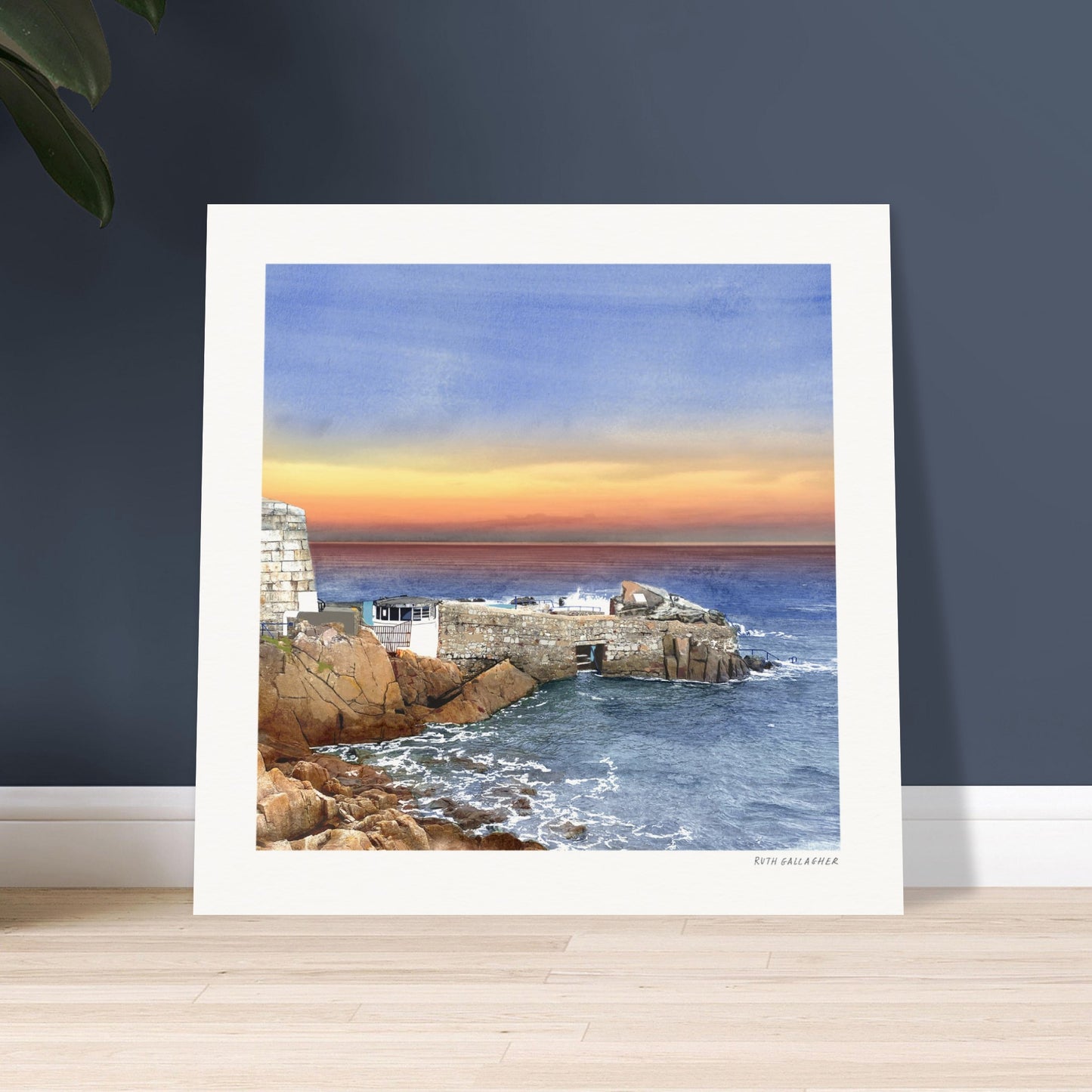 f2eb6b83-c78b-4b52-a46e-9046a13c3688